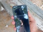 Samsung Galaxy J4+ . (Used)