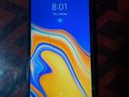 Samsung Galaxy J4+ 3/32 (Used)