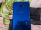 Samsung Galaxy J4+ 3/32 (Used)