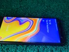 Samsung Galaxy J4+ 3/32 (Used)