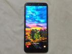 Samsung Galaxy J4+ 3/32 (Used)