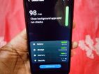 Samsung Galaxy J4+ 3/32 (Used)