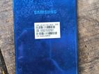 Samsung Galaxy J4+ 3-32 (Used)