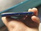 Samsung Galaxy J4+ 3/32 (Used)