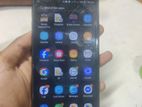 Samsung Galaxy J4 3-32 (Used)