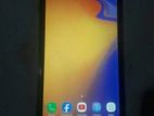 Samsung Galaxy J4+ 3/32+4G (Used)