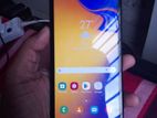 Samsung Galaxy J4+ 3/32gb (Used)