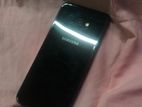 Samsung Galaxy J4+ 32gb2gb (Used)