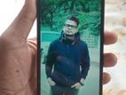 Samsung Galaxy J4+ (3+32) (Used)
