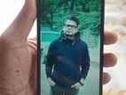Samsung Galaxy J4+ (3+32) (Used)