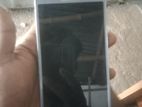 Samsung Galaxy J4 . (Used)