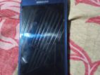 Samsung Galaxy J4 . (Used)