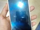 Samsung Galaxy J4 4G (Used)