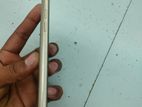 Samsung Galaxy J4 . (Used)