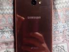 Samsung Galaxy J4+ আসল (Used)