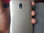Samsung Galaxy J4 আসল (Used)