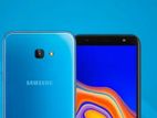 Samsung Galaxy J4+ অবসর (New)