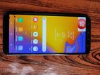 Samsung Galaxy J4+ . (Used)