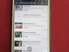 Samsung Galaxy J4 Android 10 2/16 (Used)