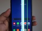 Samsung Galaxy J4 ' (Used)