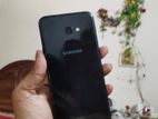 Samsung Galaxy J4+ Android 8 (Used)