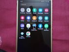 Samsung Galaxy J4 Android Version 10 (Used)