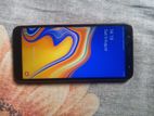 Samsung Galaxy J4+ . (Used)
