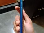Samsung Galaxy J4 . (Used)