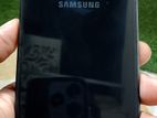 Samsung Galaxy J4+ . (Used)