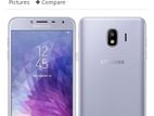 Samsung Galaxy J4 chandina (Used)