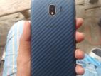 Samsung Galaxy J4 Core 2-16 (Used)