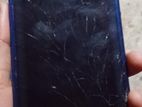 Samsung Galaxy J4 Core 2/16 (Used)