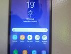 Samsung Galaxy J4 Core 2, 16 (Used)