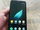 Samsung Galaxy J4 Core 2/32 (Used)