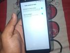 Samsung Galaxy J4 Core 2019 (Used)
