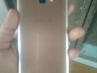 Samsung Galaxy J4 Core 3 32 (Used)