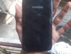 Samsung Galaxy J4 Core 3/32 (Used)