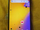 Samsung Galaxy J4 Core 4G set 16gb (Used)