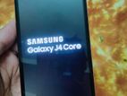 Samsung Galaxy J4 Core বিক্রয় (Used)