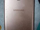 Samsung Galaxy J4 Core ,2/16 (Used)