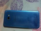 Samsung Galaxy J4 Core . (Used)