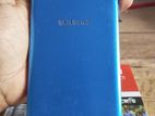 Samsung Galaxy J4 Core . (Used)