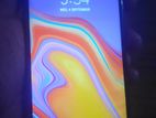 Samsung Galaxy J4 Core . (Used)