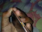 Samsung Galaxy J4 Core (Used)