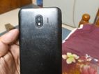 Samsung Galaxy J4 Core . (Used)