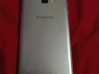 Samsung Galaxy J4 Core (Used)
