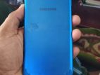 Samsung Galaxy J4 Core (Used)