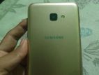 Samsung Galaxy J4 Core (Used)