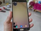 Samsung Galaxy J4 Core . (Used)