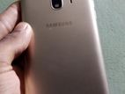 Samsung Galaxy J4 Core ,, (Used)